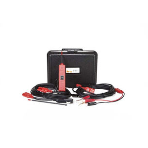 OTHER SAVINGS | Power Probe Power Probe I with Case and Accessories