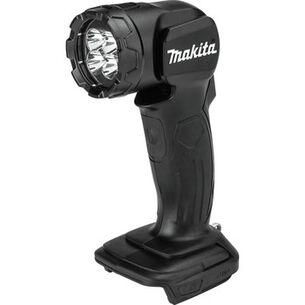  | Makita 18V LXT Lithium-Ion Cordless LED Flashlight (Tool Only)