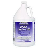 DISINFECTANTS | Simple Green 1 gal. d Pro 5 Disinfectant