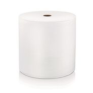PRODUCTS | LoCor 8 in. x 800 ft. 1-Ply Hard Wound Roll Towel - White (6/Carton)