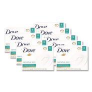 PRODUCTS | Dove 4.5 oz. Sensitive Skin Bath Bar - Unscented (72/Carton)