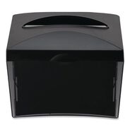 PRODUCTS | Morcon Paper NT222 Valay Napkin Tabletop Dispenser