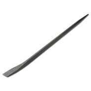 WRENCHES | Klein Tools 7/8 in. x 30 in. Connecting Bar for Aligning, Prying, and Chiseling