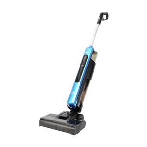 PRODUCTS | Ecowell 110V-240V LULU Quick Clean 4-in-1 Multi-Surface Self-Cleaning Wet/Dry Cordless Vacuum Cleaner