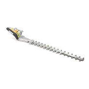 MULTI FUNCTION TOOLS | Honda SSHHSA VersAttach Hedge Trimmer Attachment