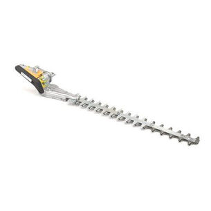 OUTDOOR TOOLS AND EQUIPMENT | Honda SSHHSA VersAttach Hedge Trimmer Attachment