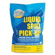 PRODUCTS | First Aid Only 15 lb Sorbent Bag