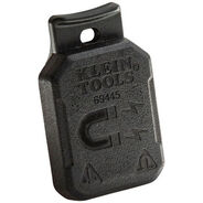 TOOL STORAGE ACCESSORIES | Klein Tools Rare-Earth Magnetic Hanger