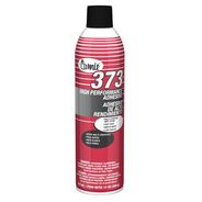 PRODUCTS | Camie 373 12 oz. High Performance Adhesive (12/Carton)