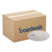 ODOR CONTROL | Boardwalk Curve Solid Air Freshener - Mango Fragrance, Clear (10/Box)
