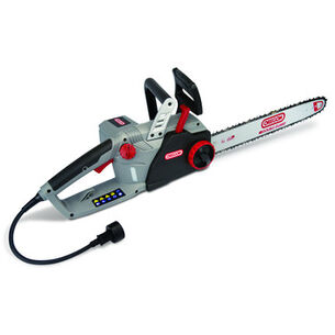  | Oregon CS15000 15 Amp 18 in. Self-Sharpening Electric Chainsaw
