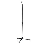 PRODUCTS | Durable TWIST COMBI Black Table and Floor Tablet Stand Black