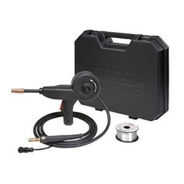 WELDING EQUIPMENT | Lincoln Electric K2532-1 Magnum 100SG Spool Gun