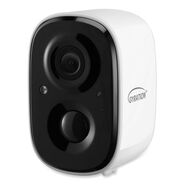 PRODUCTS | Adesso Cyberview 2010 2MP 1920 x 1080 Pixels Smart WiFi Wireless Camera