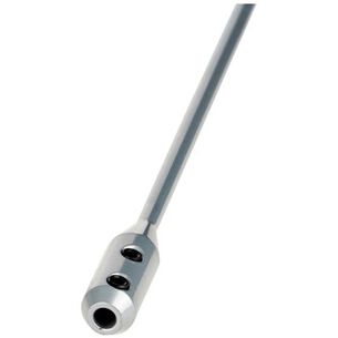 PRODUCTS | Klein Tools 1/4 in. Shank 54 in. Extension Flex Bit