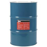 PRODUCTS | Misty 120 lbs. Drum NLGI #2 Grease - Red