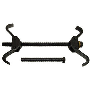  | S&G Tool Aid Single Action Coil Spring Clamp Kit