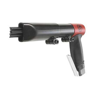 PRODUCTS | Chicago Pneumatic 7125 General Maintenance Needle Scaler
