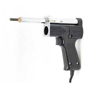  | Wall Lenk 150/400W Soldering Gun