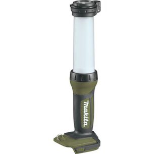 PRODUCTS | Makita Outdoor Adventure 18V LXT Lithium-Ion Cordless L.E.D. Lantern/Flashlight (Tool Only)