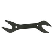 PRODUCTS | Kastar 3406 6-in-1 Fan Clutch Wrench