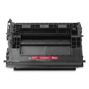 PRODUCTS | TROY 02-82041-001 0282041001 37X High-Yield MICR Toner Secure (Alternative for HP CF237X) - Black