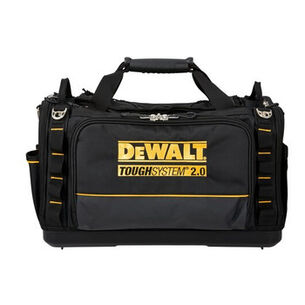 PRODUCTS | Dewalt DWST08350 ToughSystem 2.0 Jobsite Tool Bag