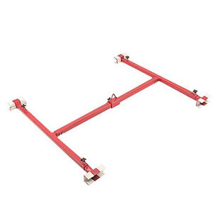  | Steck Bed Lifter