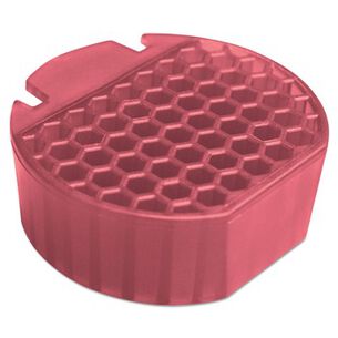PRODUCTS | Fresh Products 2 oz. Refresh 2.0 Gel Air Freshener - Sun Ripened Raspberry (12/Box)