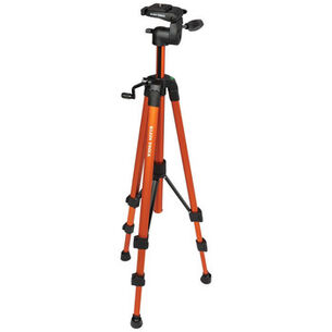 PRODUCTS | Klein Tools Tripod