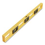 PRODUCTS | GreatNeck 10101 24 in. Levels