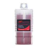 BLADES | Ingersoll Rand (50-Pack) 32 TPI Fine Standard Pitch Air Reciprocating Saw Blade