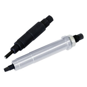 PRODUCTS | Lisle Broken Plug Remover for Ford 3-Valve