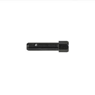  | Klein Tools Replacement Retaining Pin for PVC Cutter