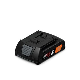 POWER TOOL ACCESSORIES | Fein 92604344030 GBA 18V 2 Ah AMPShare Battery Pack