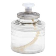 PRODUCTS | Sterno 96/Carton 15 Hour Soft Light Liquid Wax