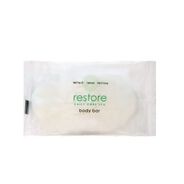 PRODUCTS | Dial Amenities 23 grams Body Bar Soap - Fresh Scent (500/Carton)