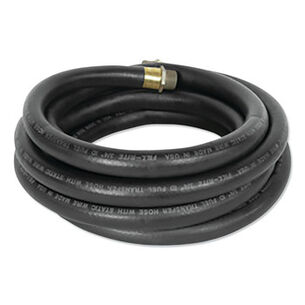 OTHER SAVINGS | Fill-Rite 3/4 in. NPT Fuel Transfer Hose