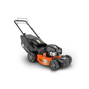 PRODUCTS | Ariens 21 in. Front Wheeled Self Propelled Mower