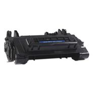 OFFICE PRINTERS | MICR Print Solutions 10500 Page-Yield CF281A(M) (81AM) Compatible Toner - Black