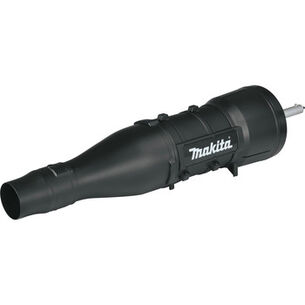 PRODUCTS | Makita Blower Couple Shaft Attachment