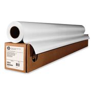 PRODUCTS | HP 36 in. x 100 ft. 12 mil Removable Adhesive Fabric Rolls - Matte White (1-Roll)
