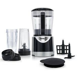 OTHER SAVINGS | Factory Reconditioned Ninja Kitchen System Pulse