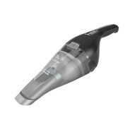 HANDHELD VACUUMS | Black & Decker HNVC220BCZ00 7.2V MAX dustbuster Cordless Hand Vacuum - Black