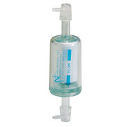 AUTOMOTIVE | Robinair Replacement Filer
