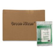 PRODUCTS | Green Klean GK-Pan UM Replacement Vacuum Bag (12/Carton)