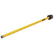 DRILL DRIVER BITS | Dewalt 1/2 in. x 14 in. Diamond Core Bit
