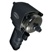AIR TOOLS | Astro Pneumatic ONYX 450 ft-lbs. 3/8 in. Nano Impact Wrench