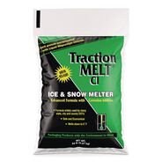 PRODUCTS | Scotwood Industries 20 lb. Traction Melt CI Ice and Snow Melter (1-Pallet)