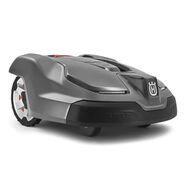 LAWN MOWERS | Husqvarna 967852945 18V Automower 430XH Lithium-Ion 0.8 Acre Cordless Robotic Lawn Mower Kit (5 Ah)